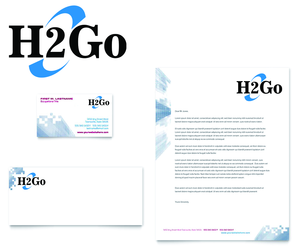Logo Design by Dreamtree Media for this project | Design #3725032