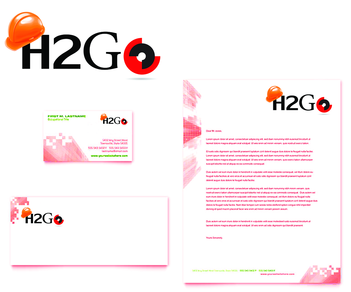 Logo Design by Dreamtree Media for this project | Design #3725042