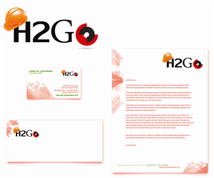 Logo Design by Dreamtree Media for this project | Design: #3725042