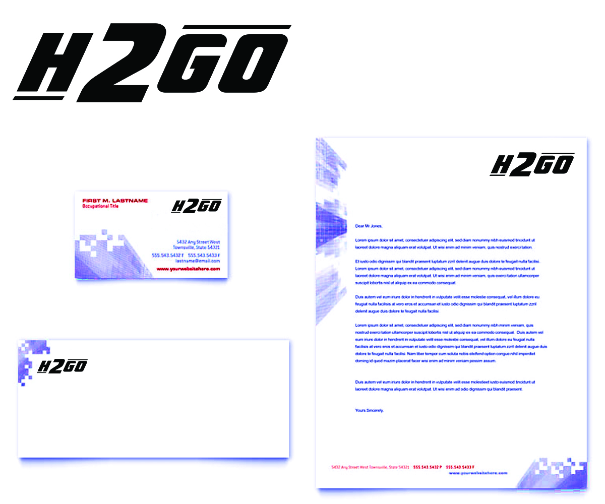 Logo Design by Dreamtree Media for this project | Design #3725069