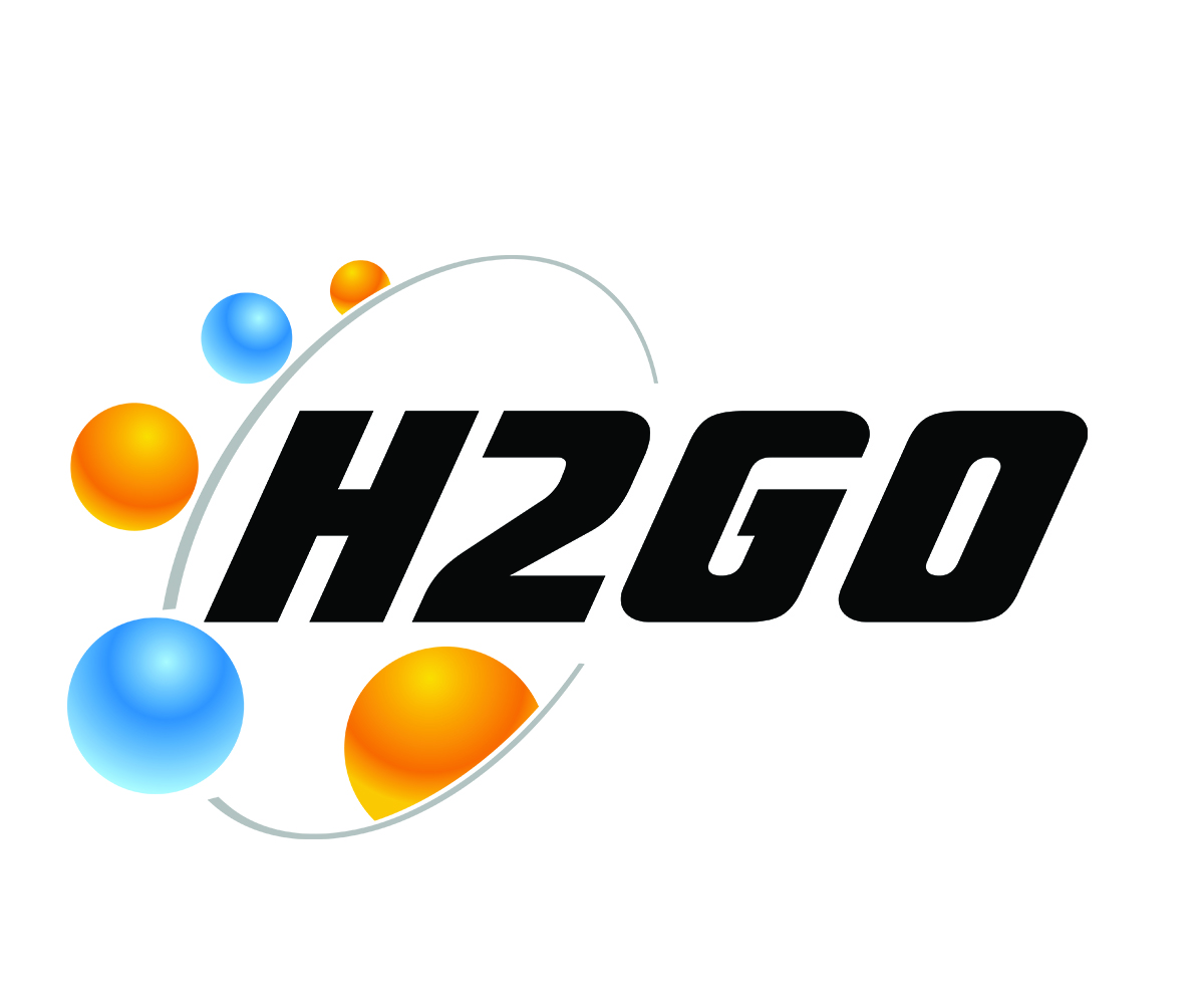 Logo Design by Dreamtree Media for this project | Design #3725097