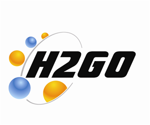 Logo Design by Dreamtree Media for this project | Design: #3725097