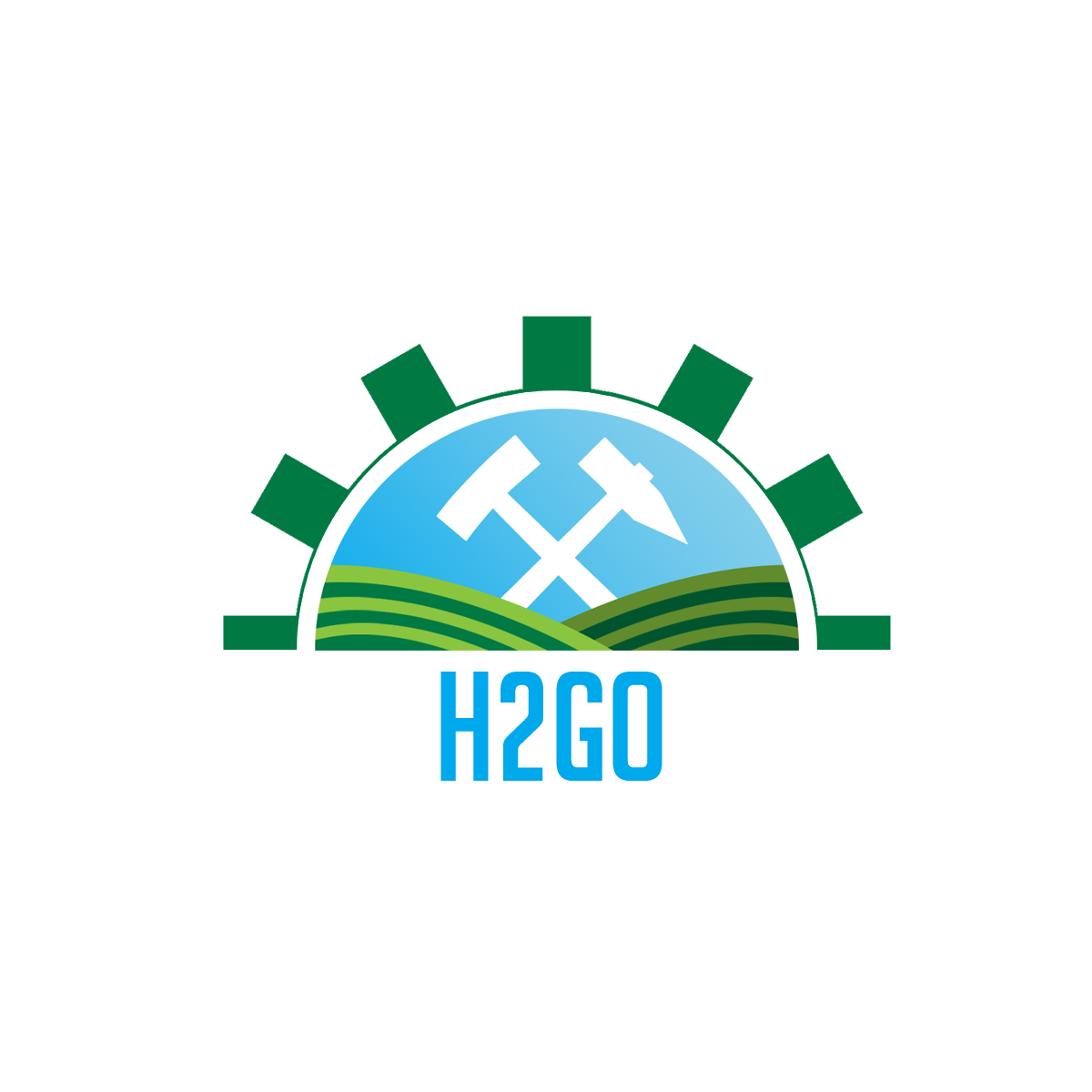 Logo Design by harpcab for this project | Design #3724436
