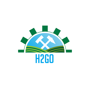 Logo Design by harpcab