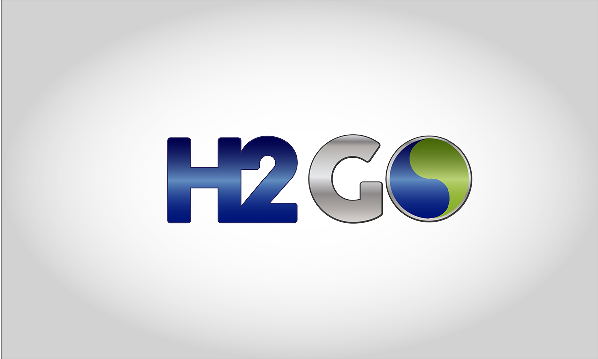Logo Design by JOSE ROSERO for this project | Design #3795105