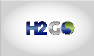 Logo Design by JOSE ROSERO
