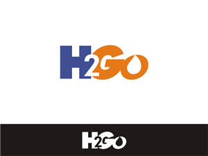 Logo Design by aLiEN designs for this project | Design: #3772282