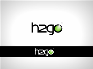 Logo Design by ChinMaya for this project | Design: #3726403