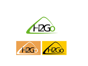 Logo Design by ChinMaya for this project | Design: #3726517