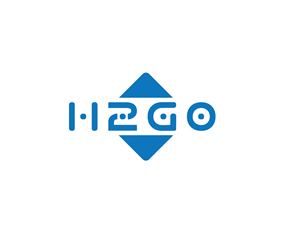 Logo Design by Quicky