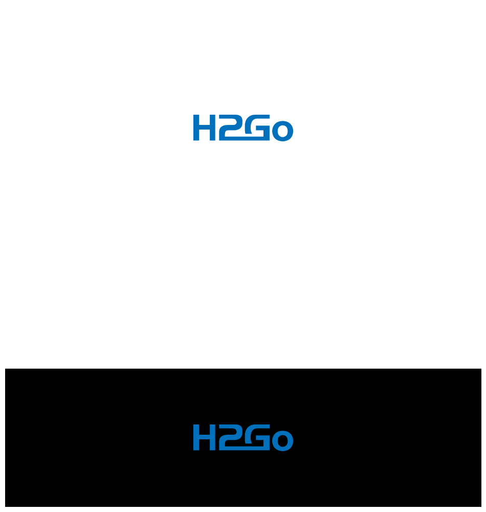 Logo Design by damakyjr for this project | Design #3725325
