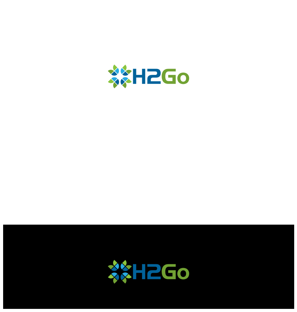 Logo Design by damakyjr for this project | Design #3725355