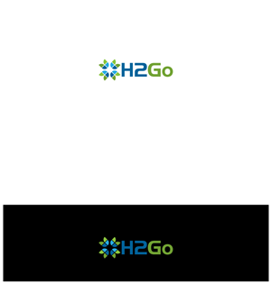 Logo Design by damakyjr for this project | Design: #3725355