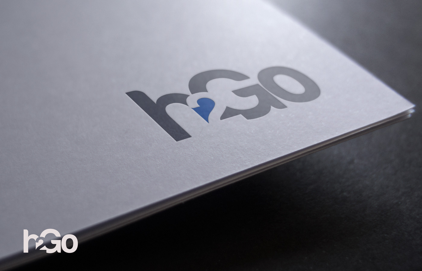 Logo Design by pixelbox for this project | Design #3736573