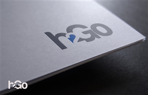 Logo Design by pixelbox for this project | Design #3736573