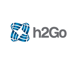 Logo Design by meygekon for this project | Design: #3789903