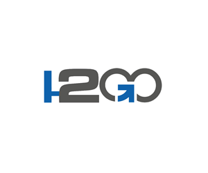 Logo Design by theK for this project | Design: #3784739