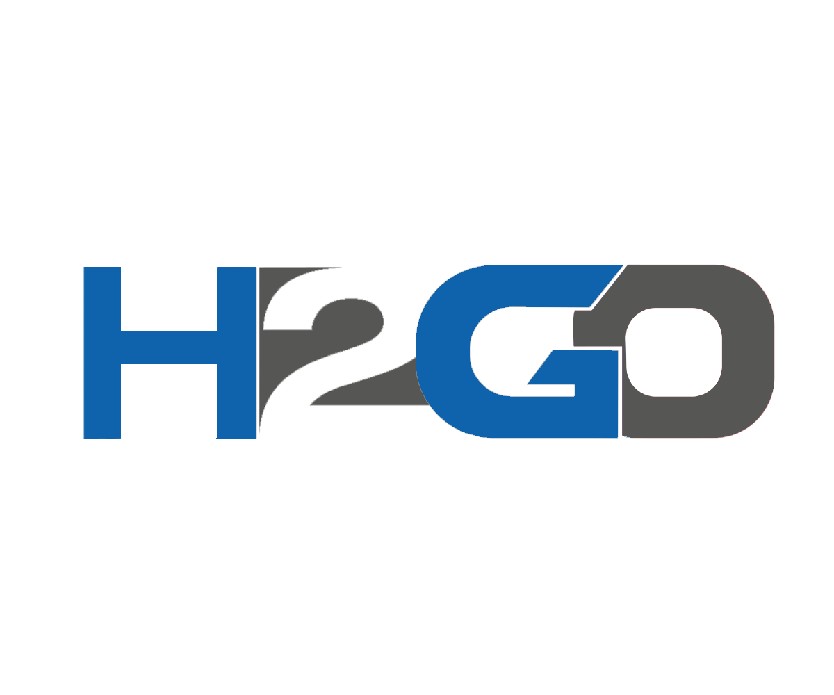 Logo Design by theK for this project | Design #3784791