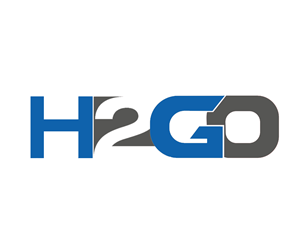 Logo Design by theK for this project | Design: #3784791