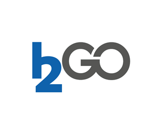 Logo Design by theK for this project | Design: #3784799