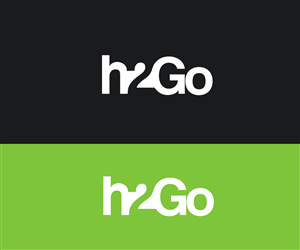 Logo Design by Vishak vasu for this project | Design: #3743212