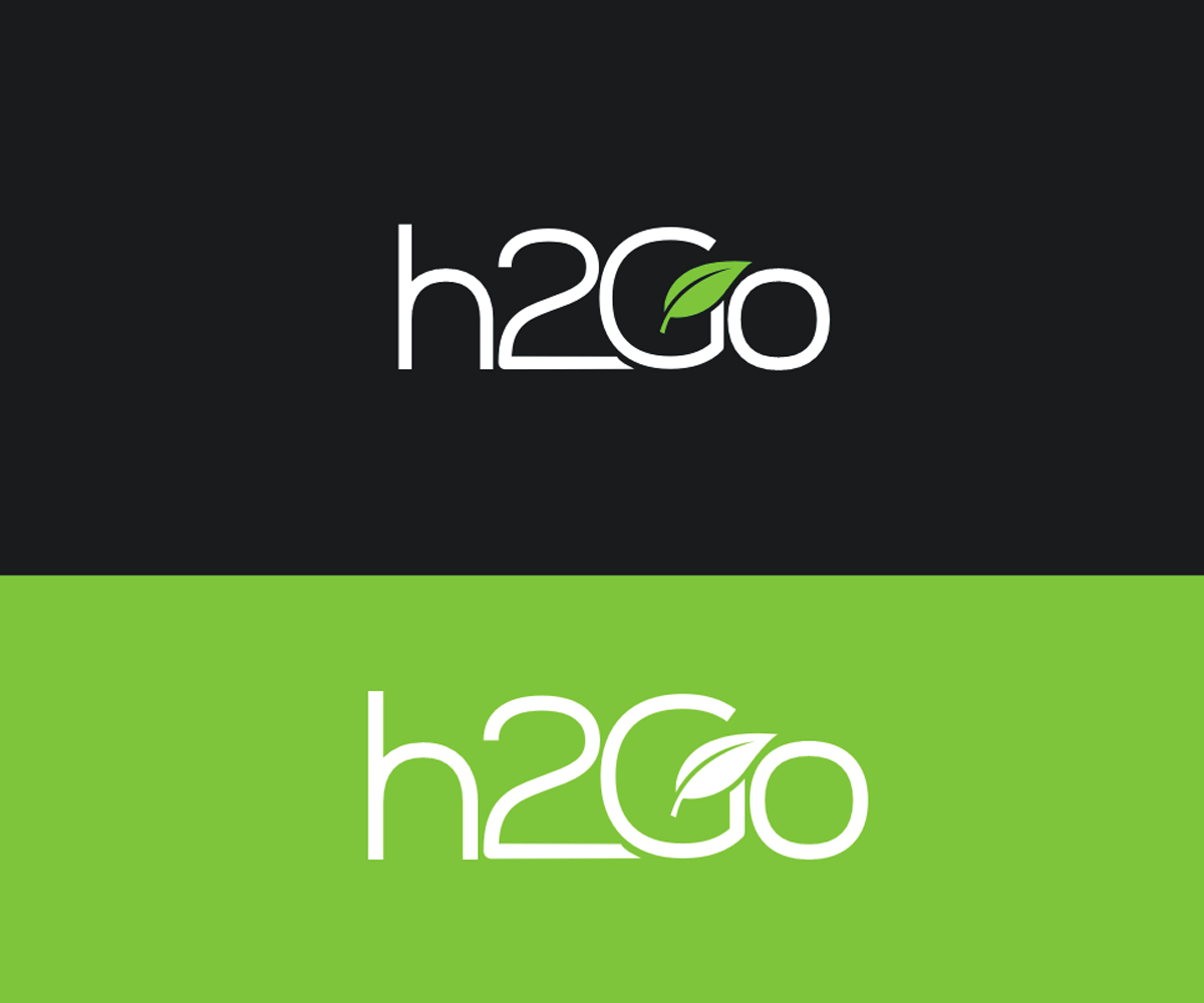 Logo Design by Vishak vasu for this project | Design #3743363