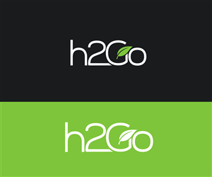 Logo Design by Vishak vasu for this project | Design: #3743363