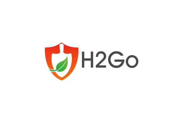 Logo Design by EYECON for this project | Design #3759381
