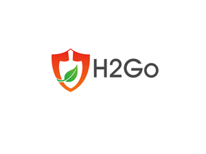 Logo Design by EYECON for this project | Design: #3759381