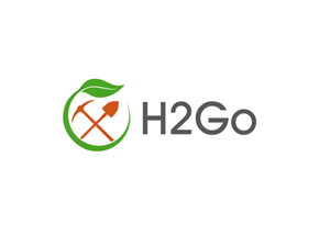 Logo Design by EYECON for this project | Design: #3759387