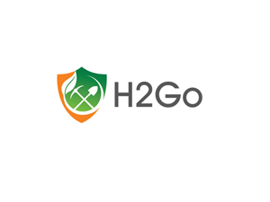 Logo Design by EYECON for this project | Design: #3759396