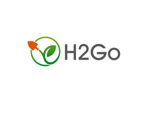 Logo Design by EYECON for this project | Design: #3759400
