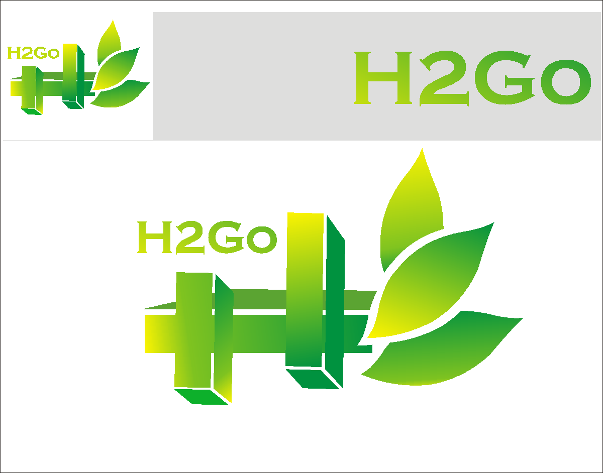 Logo Design by bavaryan for this project | Design #3727831