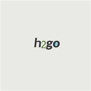 Logo Design by Venus L. Penaflor for this project | Design #3730397