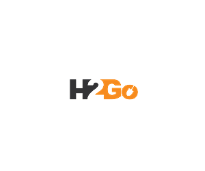 Logo Design by Hollowspace