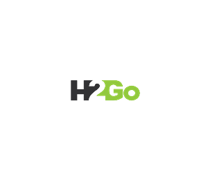 Logo Design by Hollowspace for this project | Design: #3834995