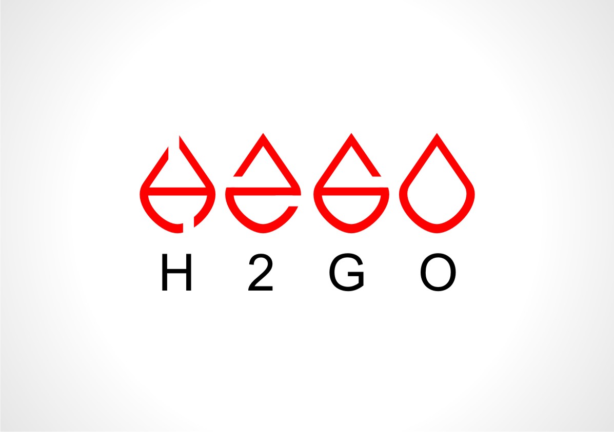 Logo Design by Crayon of Sky for this project | Design #3768852