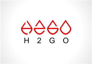 Logo Design by Crayon of Sky for this project | Design: #3768852