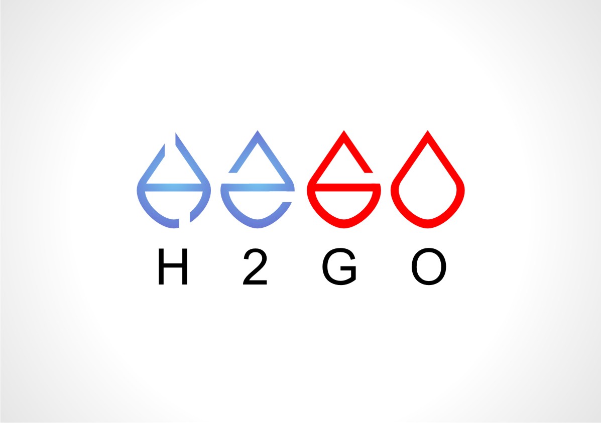Logo Design by Crayon of Sky for this project | Design #3768854