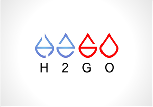 Logo Design by Crayon of Sky for this project | Design: #3768854