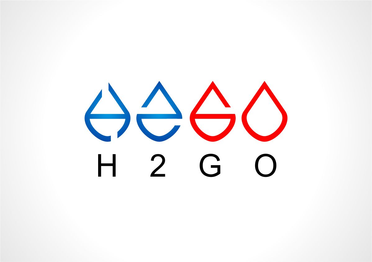 Logo Design by Crayon of Sky for this project | Design #3768886