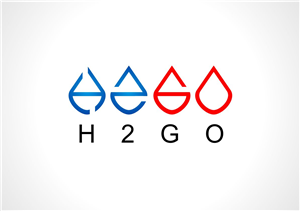 Logo Design by Crayon of Sky for this project | Design: #3768886