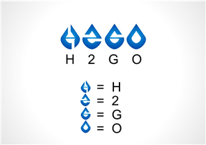 Logo Design by Crayon of Sky for this project | Design: #3768887