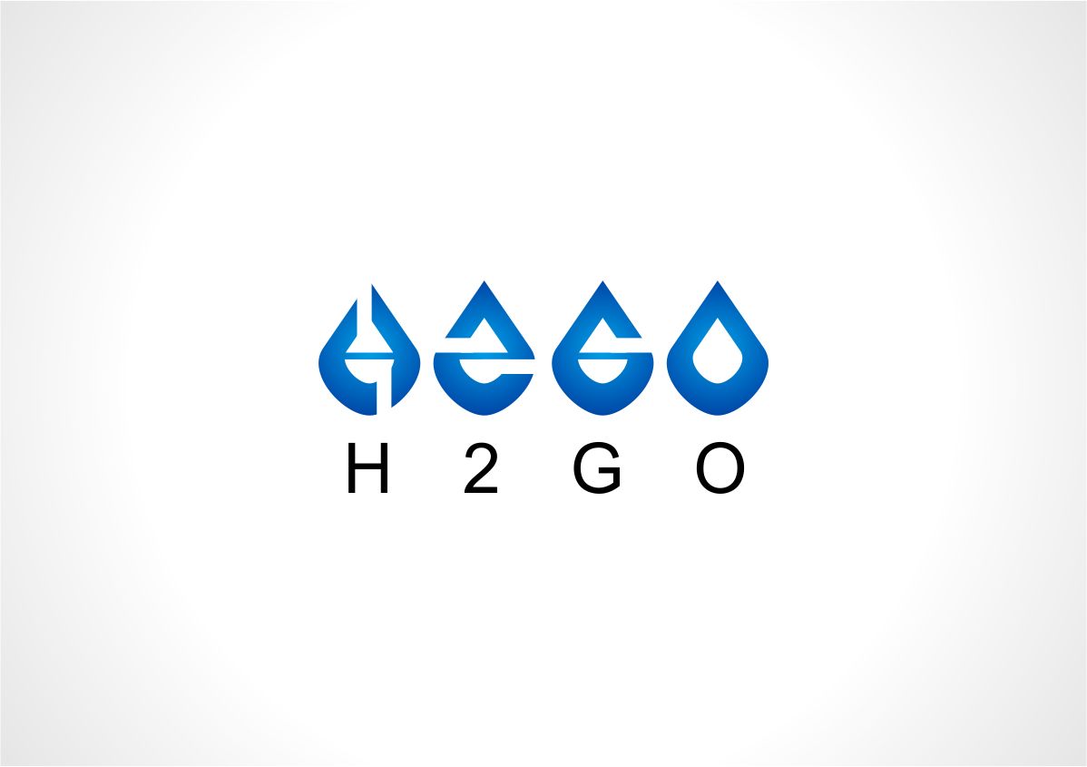 Logo Design by Crayon of Sky for this project | Design #3768888