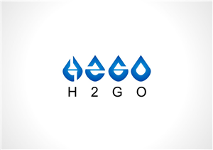 Logo Design by Crayon of Sky for this project | Design: #3768888