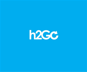 Logo Design by Bifrost Branding