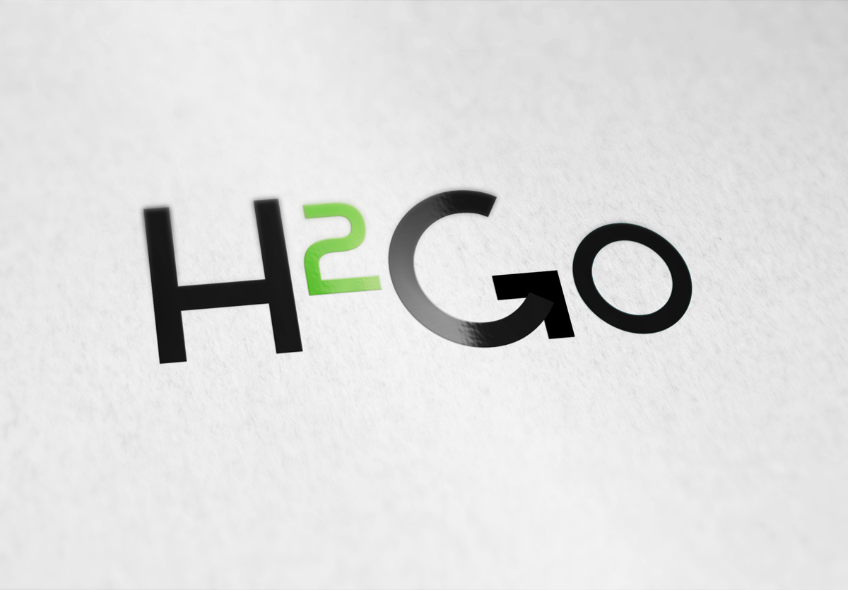 Logo Design by Alejandro Guzman for this project | Design #3768625
