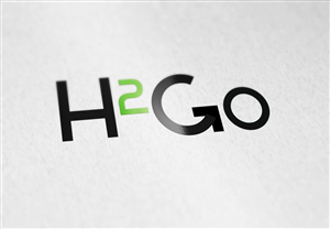 Logo Design by Alejandro Guzman