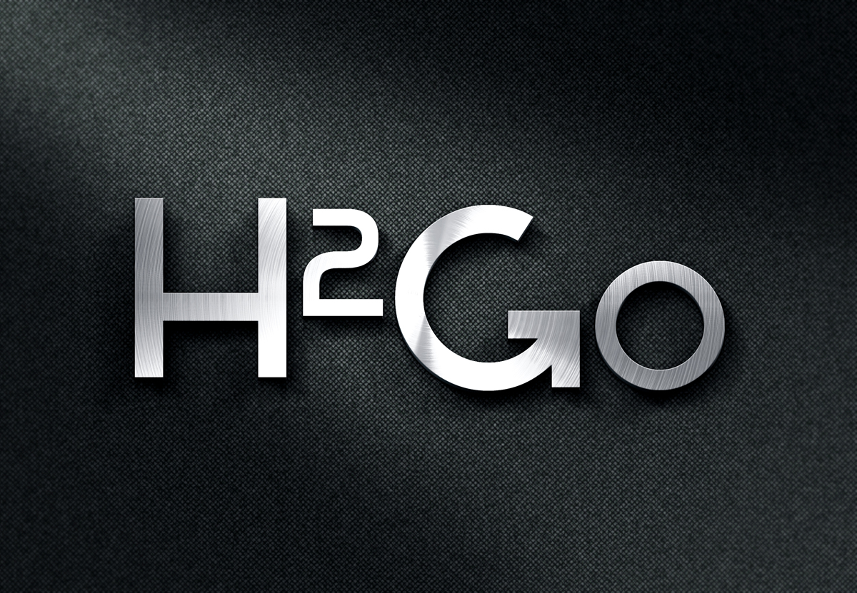 Logo Design by Alejandro Guzman for this project | Design #3768635
