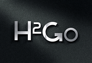 Logo Design by Alejandro Guzman for this project | Design: #3768635